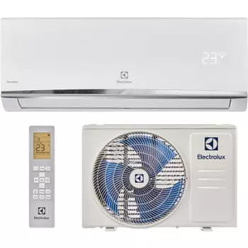 Сплит-система Electrolux EACS-07HSM/N3 Smartline