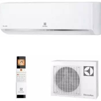 Сплит-система Electrolux EACS-09HSL/N3_20Y