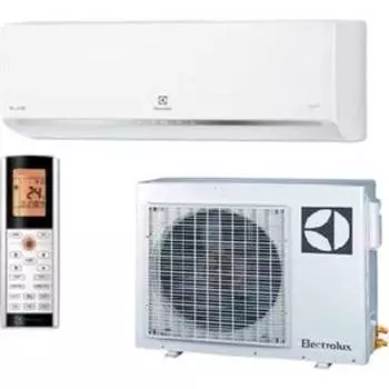 Сплит-система Electrolux EACS-12HSL/N3_20Y