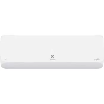 Инверторная сплит-система Electrolux EACS/I-07HAL/N8