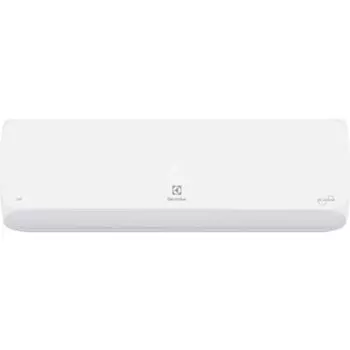 Сплит-система Electrolux EACS/I-12HAL/N8