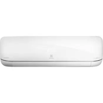 Сплит-система Electrolux EACS/I-14HEV/N3 комплект
