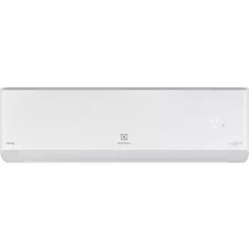 Сплит-система Electrolux EACS/I-18HVI/N8_21Y