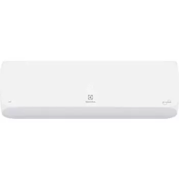 Сплит-система Electrolux EACS/I-24HAL/N8