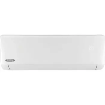 Сплит-система General Climate GC/GU-A36HRI