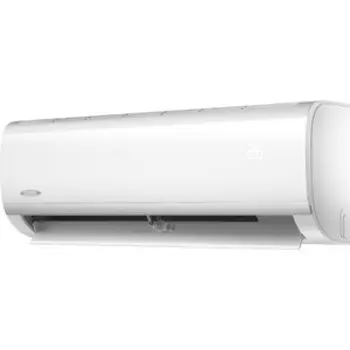 Сплит-система General Climate GC-R36HR / GU-R36H