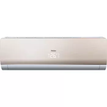 Сплит-система Haier HSU-09HNF303/R2-G/HSU-09HUN203/R2