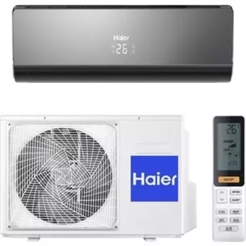 Сплит-система Haier HSU-18HNF303/R2-B/HSU-18HUN303/R2