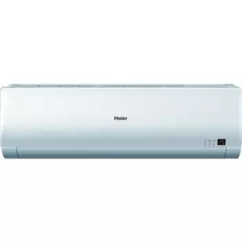 Сплит-система Haier HSU-30HNH03/R2-White/HSU-30HUN03/R2