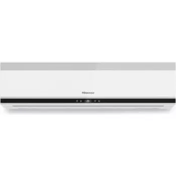 Сплит-система Hisense AS-36HR4SDKVTG/AS-36HR4SDKVTW