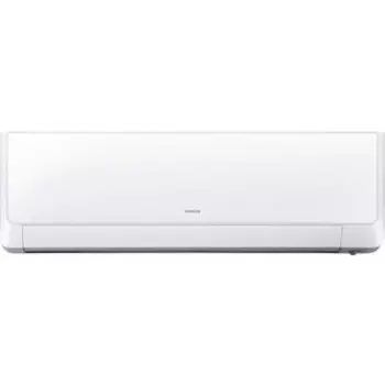 Сплит-система Hitachi RAC-50WXB / RAK-50RXB