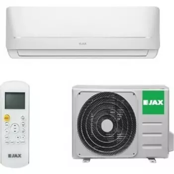 Сплит-система JAX ACE-14HE YORK