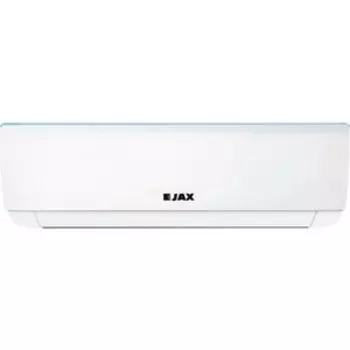 Сплит-система JAX ACM-08HE Melbourne