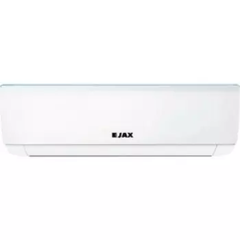 Сплит-система JAX ACM-20HE