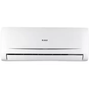 Сплит-система JAX ACN-14HE Tasmania