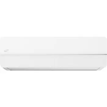 Сплит-система Just Aircon Silvery inverter JAC-09HPSIA/CGS / JACO-09HPSIA/CGS