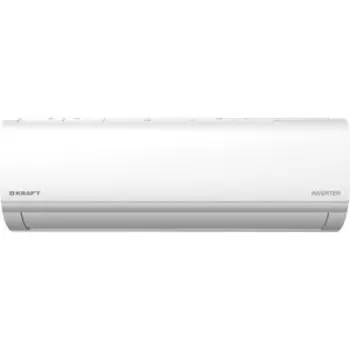 Сплит-система Kraft KF-MAX07E