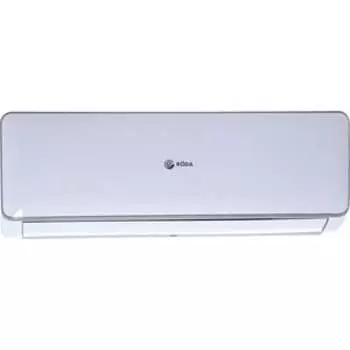 Сплит-система Roda RS-A18F/RU-A18F