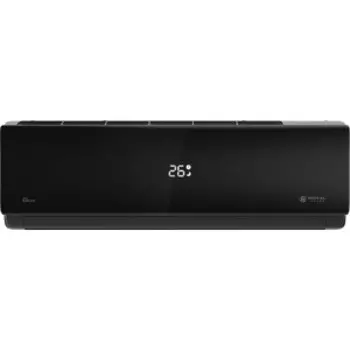 Сплит-система Royal Clima RC-AN28HN ATTICA NERO