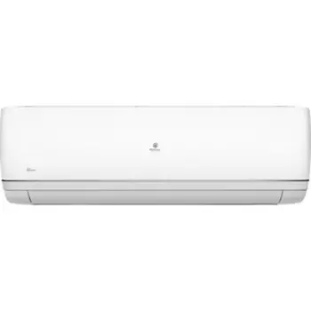 Сплит-система Royal Clima RC-G36HN