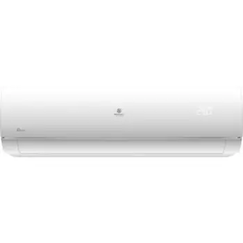 Сплит-система Royal Clima RC-PD35HN PANDORA