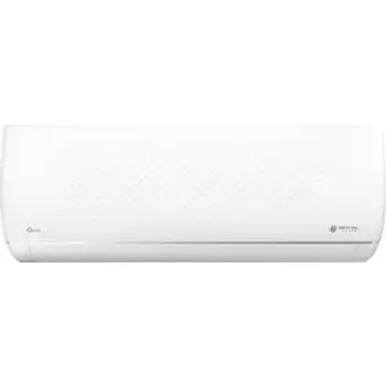 Сплит-система Royal Clima RC-RNX24HN RENAISSANCE