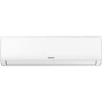 Сплит-система Samsung AR07TQHQAURNER / AR07TQHQAURXER