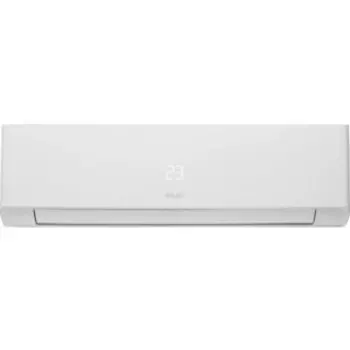 Сплит-система SHUFT SFTH-18HN8 Soturai