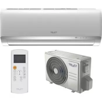 Сплит-система SHUFT SFTMI-18HN1_22Y комплект