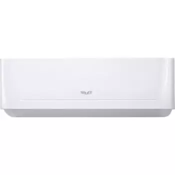 Сплит-система SHUFT SFTO-24HN1_24Y Berg