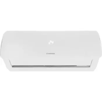 Сплит-система StarWind STAC-18PROF белый