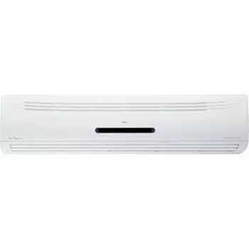 Сплит-система TCL TAC-36HRA/JE / TACO-36HA/JE