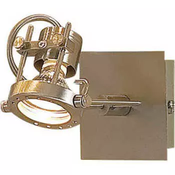 Спот Citilux CL515511