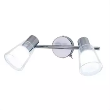 Спот Citilux CL552521