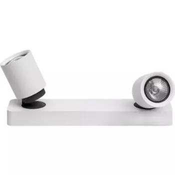 Спот DeMarkt 545020502