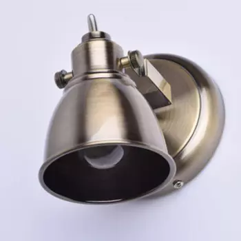 Спот DeMarkt 547020101