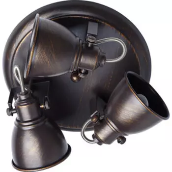 Спот DeMarkt 547020403