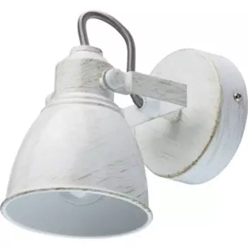 Спот DeMarkt 547020901