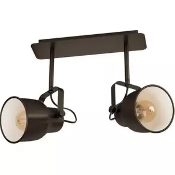 Спот Eglo Mitchley 43386