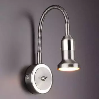 Спот Elektrostandard 4690389012099