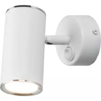 Спот Elektrostandard 4690389136443