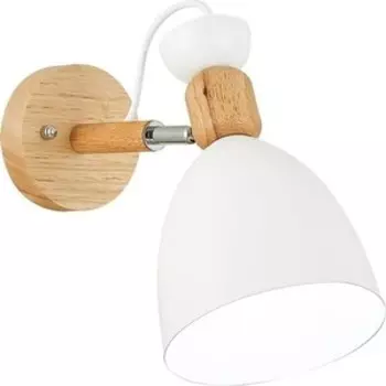 Спот Evoluce Balcamo SLE103801-01