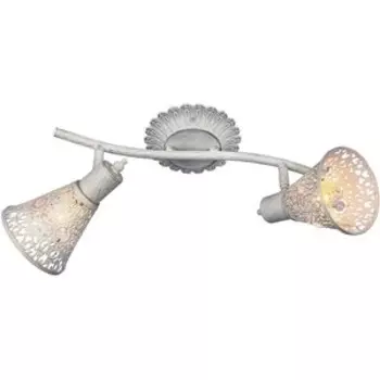 Спот Favourite 1796-2U