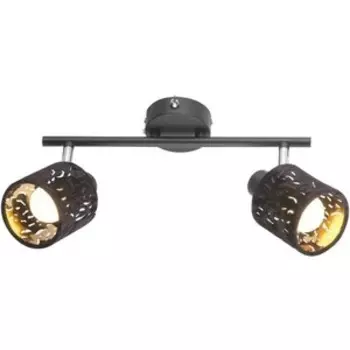 Спот Globo 54121-2