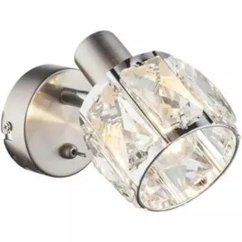 Спот Globo 54356-1