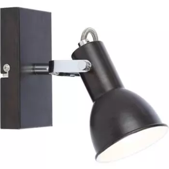 Спот Globo 54643-1