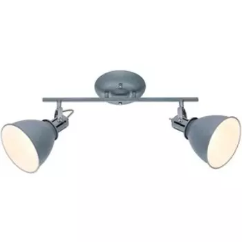 Спот Globo 54646-2