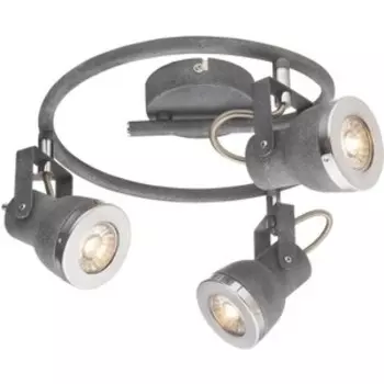 Спот Globo 57000-3