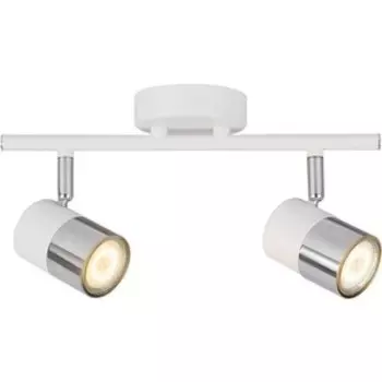 Спот Hiper Alba H078-2