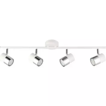 Спот Hiper Alba H078-4